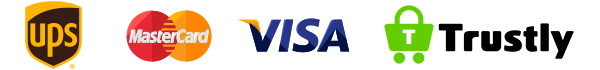 payment-logos